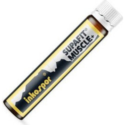 Inkospor Supafit Muscle 25ml