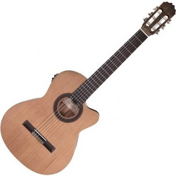 Prodipe Student CT EQ Natural
