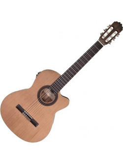 Prodipe Student CT EQ Natural