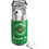 H35T Ακουστικά Bluetooth Earbud Green