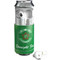 H35T Ακουστικά Bluetooth Earbud Green H35T Ακουστικά Bluetooth Earbud Green