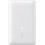 Baseus Enerfill FP21 Power Bank 10000mAh 22.5W με Θύρα USB-A & 2 Θύρες USB-C Power Delivery White