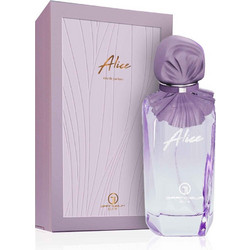 Al Wataniah Grandeur Alice Eau de Parfum 100ml