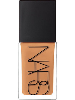 Nars Light Reflecting Seville Liquid Foundation 30ml