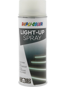 Dupli-Color Σπρέι Βαφής 400ml