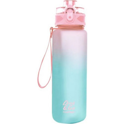 CoolPack 55998 Gradient Strawberry 600ml