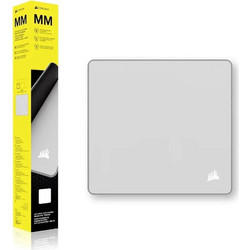 Corsair MM Anti-fray Cloth Grey Medium
