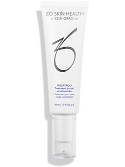 Zo Skin Health Rozatrol Αντιγηραντικό Serum Προσώπου 50ml