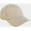 Camel Active Ανδρικό Καπέλο Jockey Υφασμάτινο Εκρού C262NOS-406060-9C06