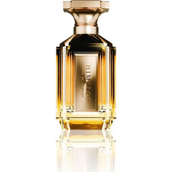 Velixir Himeros Eau de Parfum 100ml