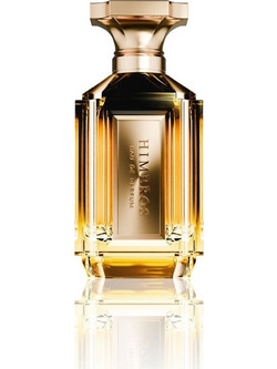 Velixir Himeros Eau de Parfum 100ml