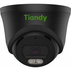 Tiandy TC-C35XP-BL 3FRA-28 IP Κάμερα Ασφαλείας 5MP 3K 2.8mm Αδιάβροχη Νυκτός