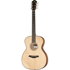 Furch Guitars Blue Plus OM-SW Natural