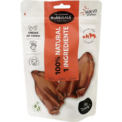 Hobbitalf Pig Ears 100gr