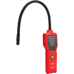 UNI-T UT336A