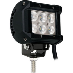 Osram WLO601/MT Προβολέας Εργασίας Ρεύματος Led 1200lm