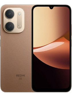 Xiaomi Redmi 17C 5G 4GB 128GB