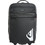 Quicksilver EQYBL03208-KVJ0 Σακ Βουαγιάζ 41lt με Ρόδες Μαύρο