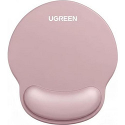 Ugreen LP668 Pink Small