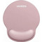 Ugreen LP668 Pink Small Ugreen LP668 Pink Small