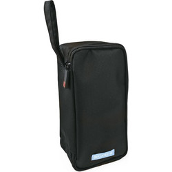 Iris Barcelona Nano 9732-TN 1.4lt
