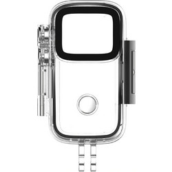 SJCAM Waterproof Cafe (C200Pro)