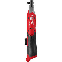 Milwaukee M12 FIR38G2-0 3/8" 4933498936