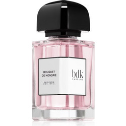 Bdk Parfums Bouquet de Hongrie Eau de Parfum 50ml