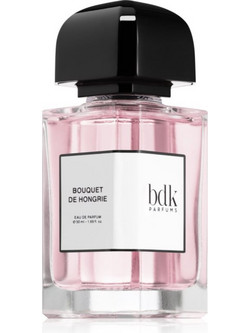 Bdk Parfums Bouquet de Hongrie Eau de Parfum 50ml