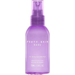 Fenty Beauty Lil Miss Wonderful Body Mist 75ml
