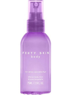 Fenty Beauty Lil Miss Wonderful Body Mist 75ml