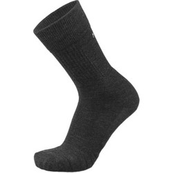Meindl MT7 Merino Extra Ανδρικές Κάλτσες Ανθρακί 964-31