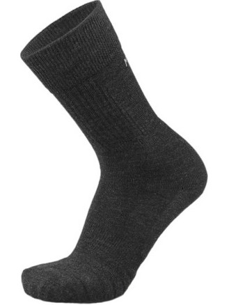 Meindl MT7 Merino Extra Ανδρικές Κάλτσες Ανθρακί 964-31