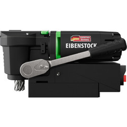 Eibenstock EMW 35 08E15000 Μαγνητικό Δράπανο 35mm 1050W