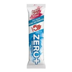 High 5 Zero Ultra Electrolyte Berry Salt 17.5gr