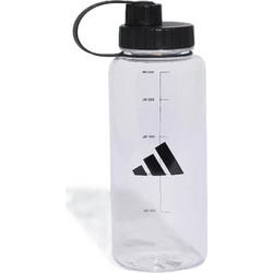 Adidas Performance Clear/Black 1lt