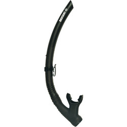 Beuchat Spy Purgle Black