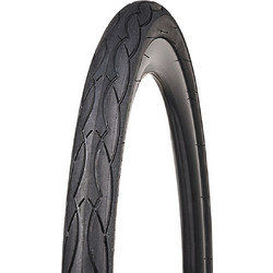 BRN BRN219 20" x 1-3/8 37-451 Black