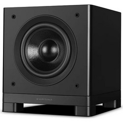 Wharfedale Nova 8