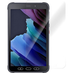 eSTUFF Screen Protector (Galaxy Tab Active 3)