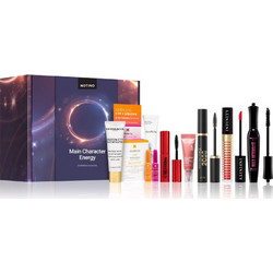 Beauty Beauty Box Notino Main Character Energy Set