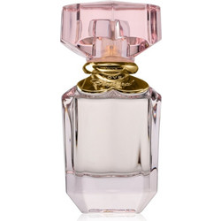 Chopard Love Chopard Blooming Love Eau de Parfum 50ml