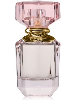 Chopard Love Chopard Blooming Love Eau de Parfum 50ml