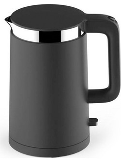 Ariete DF-808789