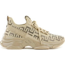 Steve Madden Γυναικεία Sneakers Chunky Χακί SM11002264-KGF