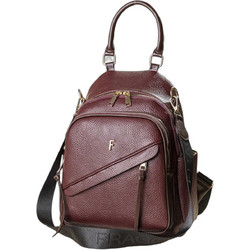 Fragola FE260-1