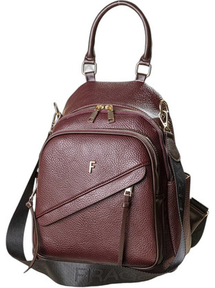 Fragola FE260-1