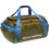 Helly Hansen Guide 67598-473 Σακ Βουαγιάζ 90lt Χακί
