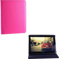 Volte-Tel Fucsia (Universal 8.4") FUCSIA