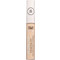 MUA Second Skin W2 Liquid Concealer 8.5ml